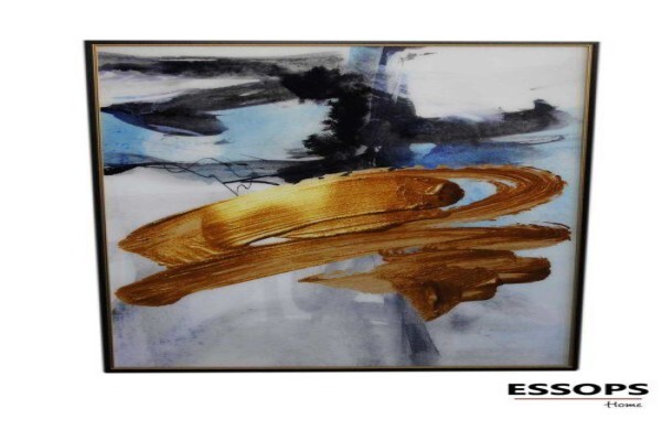 Essop's Furnishers (Comaro)