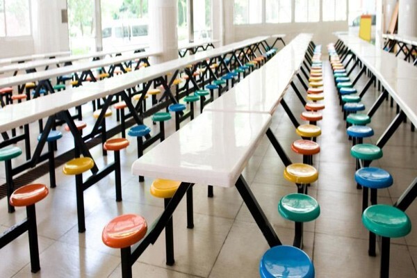 House Of Chairs & Tubular Furniture