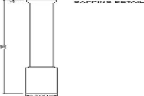 A R D Concrete Products CC