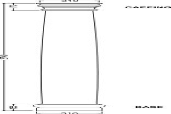 A R D Concrete Products CC