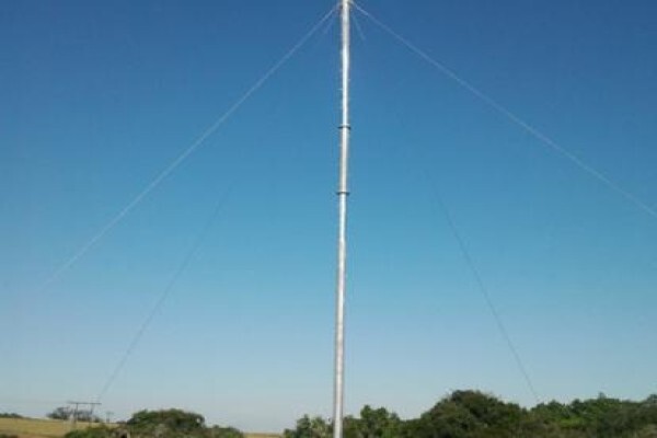 Zenith Installations