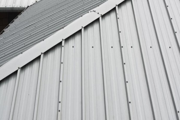 Zenith Installations