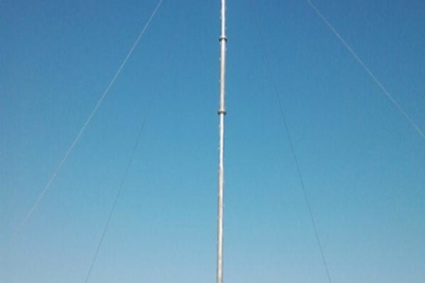 Zenith Installations