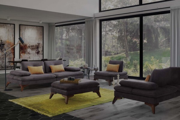 Essop's Furniture (Vaal)