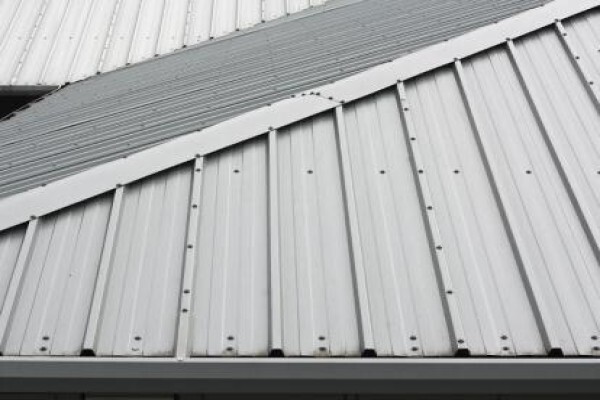 Zenith Installations