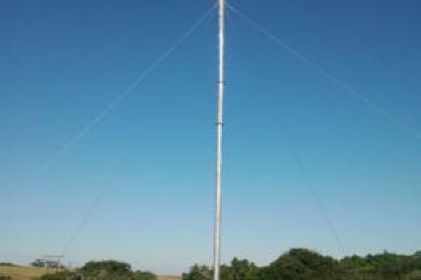 Zenith Installations