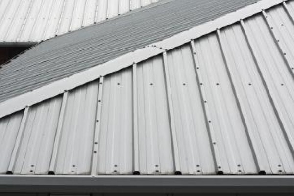 Zenith Installations
