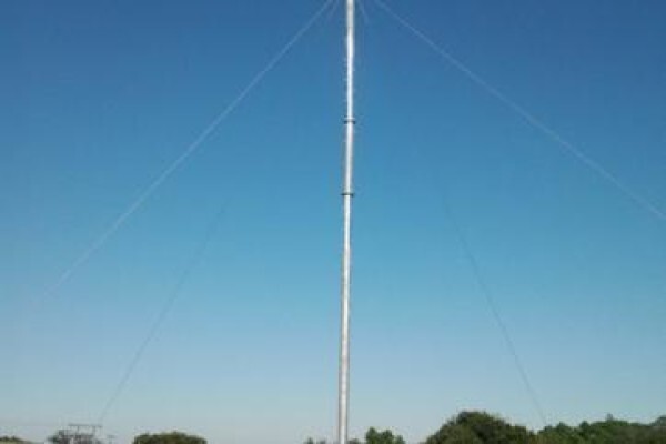 Zenith Installations