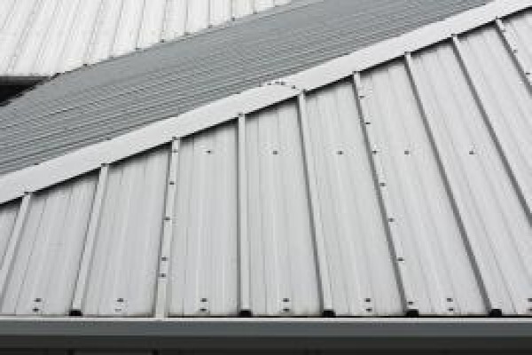 Zenith Installations