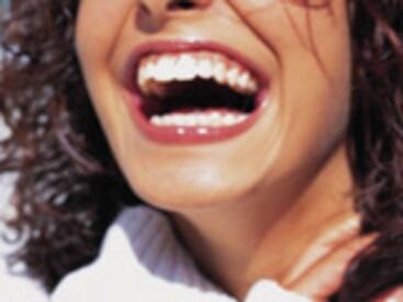 Denticare Dental Surgeries