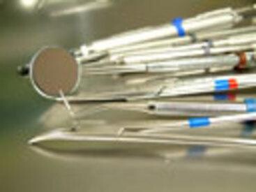 Denticare Dental Surgeries