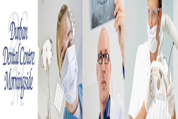 DENTAL - DURBAN:MJ WINDISCH:Res