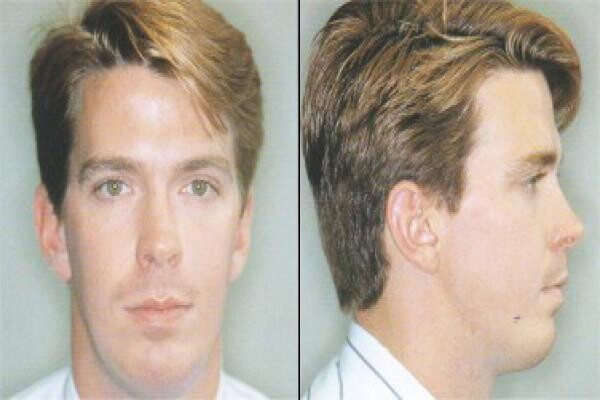 DENTAL - DURBAN:MJ WINDISCH:Res