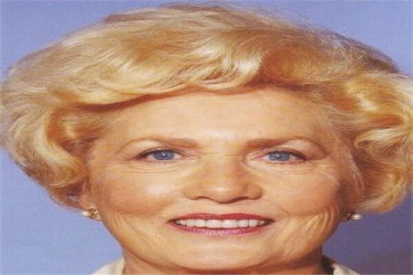 DENTAL - DURBAN:MJ WINDISCH:Res