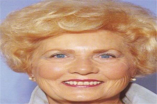 DENTAL - DURBAN:MJ WINDISCH:Res