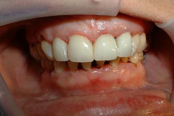DENTAL - KNYSNA:Jan Zonnestein:Emergency Cell