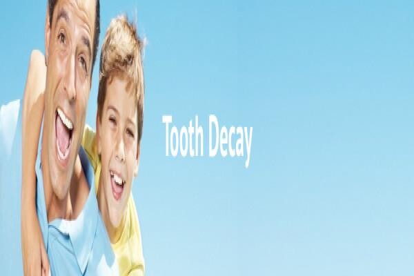 Denticare Dental Surgeries