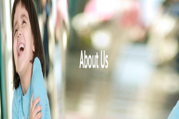 Denticare Dental Surgeries