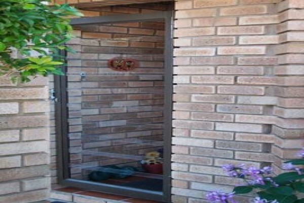 Blaauberg Handyman Services