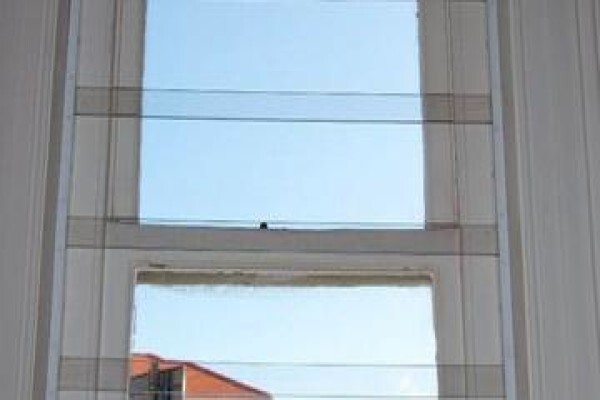 Blaauberg Handyman Services