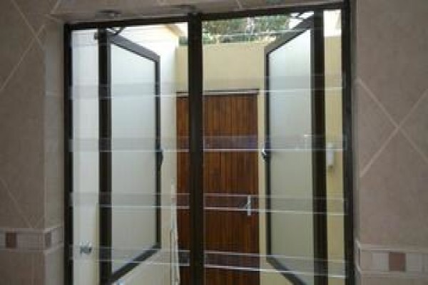 Blaauberg Handyman Services
