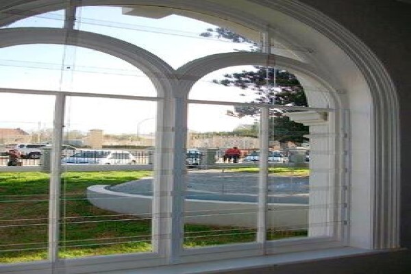 Blaauberg Handyman Services