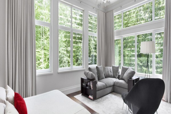 Blaauberg Handyman Services