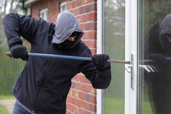 Blaauberg Handyman Services