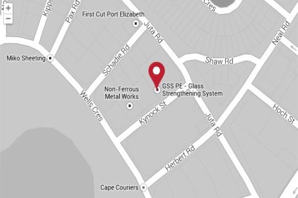 Blaauberg Handyman Services