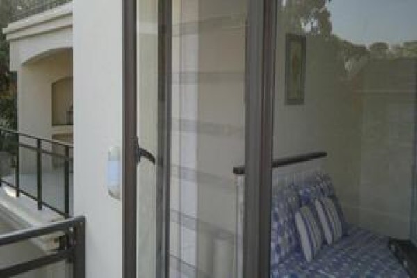 Blaauberg Handyman Services