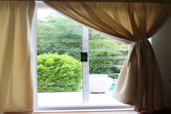 Blaauberg Handyman Services