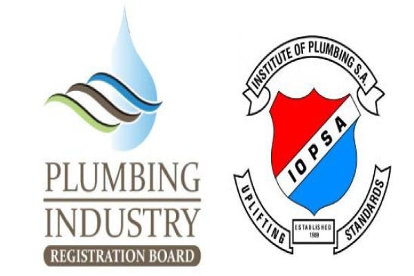 Drain Corp Plumbers