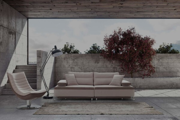Essop's Furnitures (Randburg)