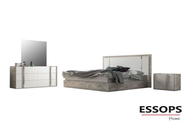 Essop's Furnitures (Randburg)