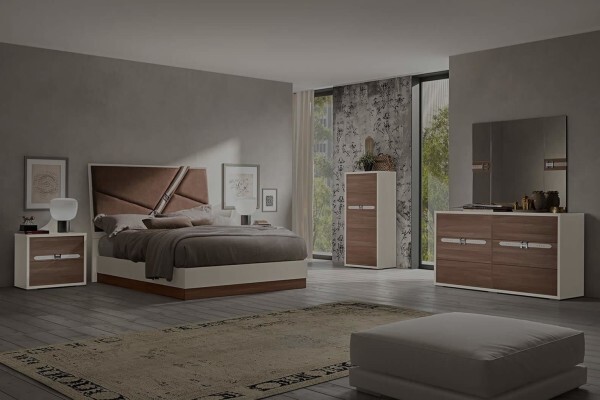 Essop's Furnitures (Randburg)