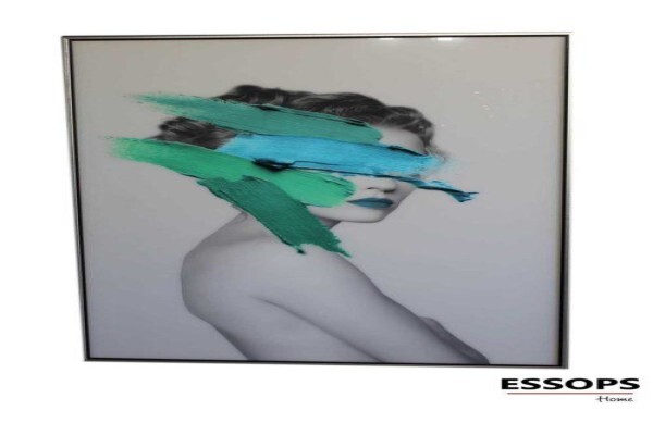 Essop's Furnitures (Randburg)