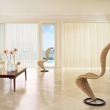 Secure Trellis & Blinds CC