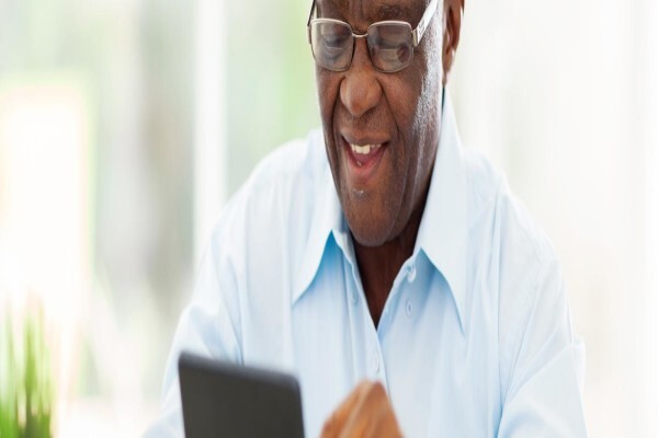 Kaizen Tax Consultants