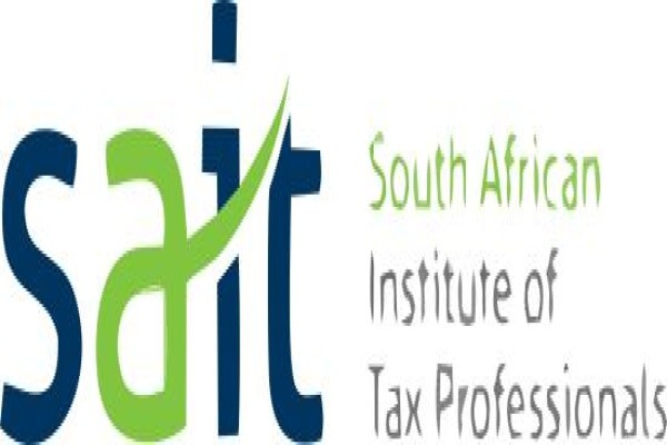 Kaizen Tax Consultants