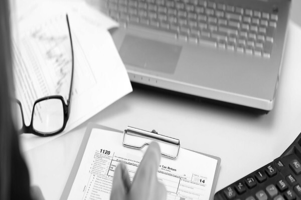 Kaizen Tax Consultants