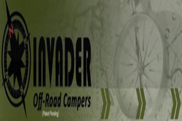 Camping Concepts CC