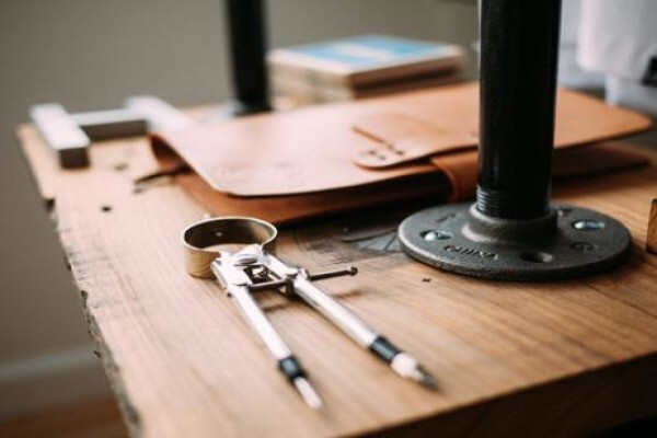 Northern Edge & Associates