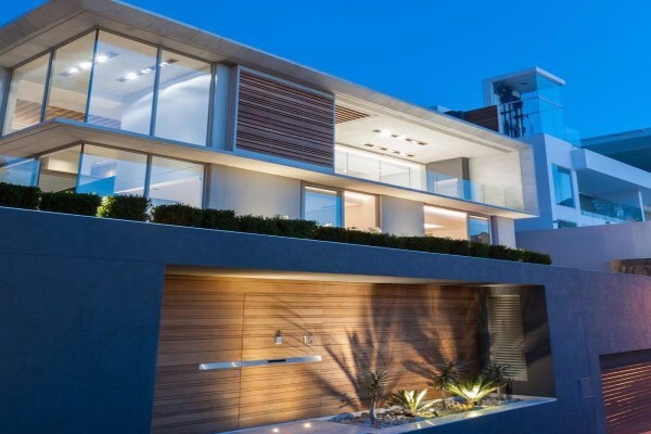 Northern Edge & Associates