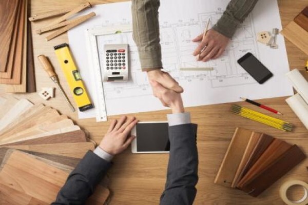 Northern Edge & Associates