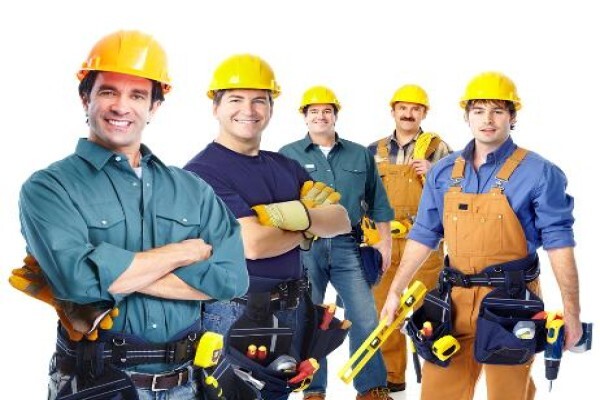 Northern Edge & Associates