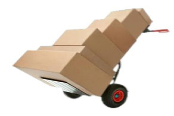 Smart Removals CC