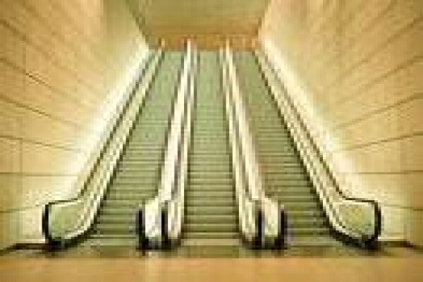 Nesa Lifts
