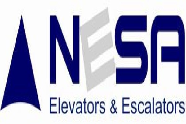 Nesa Lifts