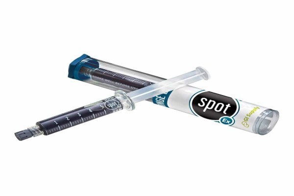 First Medical Co