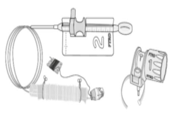 First Medical Co